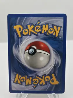 Counterattack Claws - 97/105 Neo Destiny - WOTC Unlimited - Pokemon TCG - Image 2