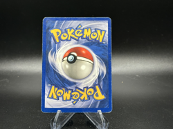 Super Energy Removal - 108/130 Base Set 2 - Pokemon TCG - 2000 - Image 2