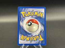 Light Dewgong - 45/105 Neo Destiny - Pokemon TCG - 2002 - Image 2