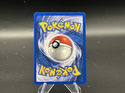 Energy Retrieval - 110/130 Base Set 2 - Pokemon TCG - 2000 - Image 2
