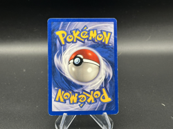 Gust of Wind - 120/130 Base Set 2 - Pokemon TCG - 2000 - Image 2