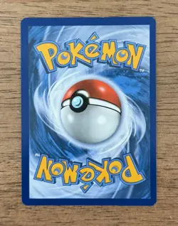 2021 Pokemon Celebrations Pikachu V SWSH145 GOLD Full Art Black Star Promo - Image 2