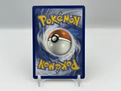 Garchomp 70/122 Holo Rare XY: BreakPoint Pokemon Tcg - Image 2