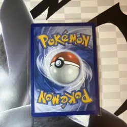 Pokemon TCG Infernape IR Twilight Masquerade 173/167 - Image 2