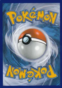 Lapras VMAX Shining Fates SV111/SV122 Holo Shiny Rare - Near Mint - Pokemon TCG - Image 2