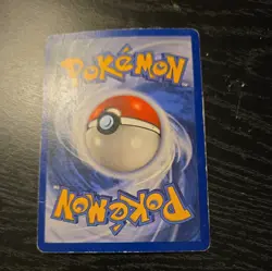 Pokemon TCG Charizard 4/102 Holo Rare Celebrations: Classic Collection NM/MT - Image 4