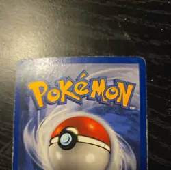 Pokemon TCG Charizard 4/102 Holo Rare Celebrations: Classic Collection NM/MT - Image 5