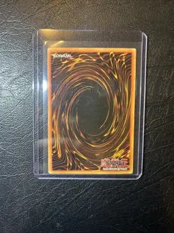 XZ-Tank Cannon - MFC-053 - Super Rare - 1st Edition YuGiOh! Magicians Force - Image 2