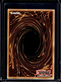 2024 Yu-Gi-Oh MP24 Chaos Angel 1st Edition MP24-EN086 - Image 2