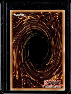 2024 Yu-Gi-Oh 1st Edition Triple Tactics Thrust Prismatic Secret Rare MP24-EN073 - Image 2