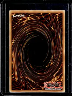 2024 Yu-Gi-Oh 1st Edition Arias the Labyrinth Prismatic Butler MP24-EN116 - Image 2