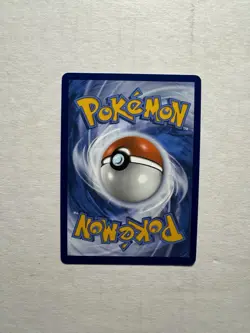 Pokemon TCG Destined Rivals Holo Full Art Mewtwo Card 231/182 Team Rockets - Image 2