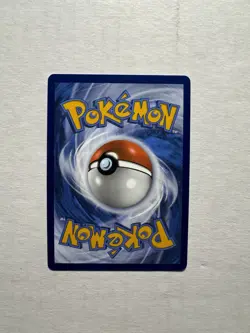 Pokemon TCG Destined Rivals Holo Full Art Mewtwo Card 231/182 Team Rockets - Image 2