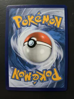 Blastoise 2/102 Celebrations Textured Holo Pokemon Card Near Mint Condition - Image 2