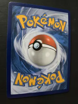 Blastoise 2/102 Celebrations Textured Holo Pokemon Card Near Mint Condition - Image 5