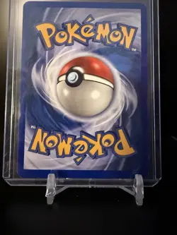 923049 - Charmander 70/110 Legendary Collection English Pokemon Card TCG NM - Image 2