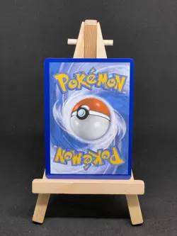 Pokemon TCG 2022 TG30/TG30 Rapid Strike Urshifu VMAX SWSH Brilliant Stars Card - Image 2