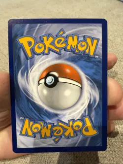Charizard VMAX SWSH261 SWSH: Sword & Shield Promo Cards Holo - Image 2