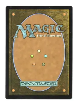 MTG - Oko, Thief of Crowns - Foil Showcase - Outlaws of Thunder Junction - NM - Image 2