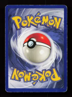 Dark Dragonair 33/82 1st Edition Team Rocket Non Holo Pokemon Card - Image 2