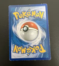 Pokemon Korean Card Gengar & Mimikyu GX Alt Art SR Tag bolt 103/095 Like 165/181 - Image 5