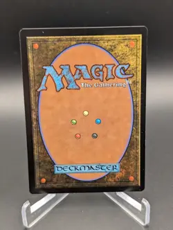 Arbor Adherent Commander: Tarkir: Dragonstorm Regular - Image 3