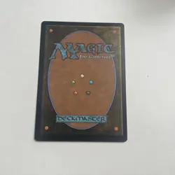 Bedrock Tortoise R MTG The Lost Caverns of Ixalan M/NM, English - Image 2