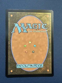MTG Kozilek, the Great Distortion - Secret Lair Drop Series (SLD) NM - Image 2