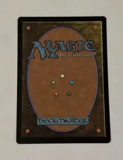 MTG Lathiel, the Bounteous Dawn - Commander Legends NM - Image 2