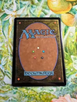 Craterhoof Behemoth (Borderless) MTG: Tarkir: Dragonstorm *Pack Fresh* - Image 2