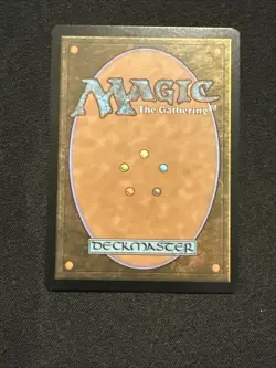 Ponder 0013 Borderless MTG Spider-Man Non-Foil - NM/M - - Image 2