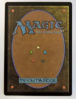 Nature's Claim (White Border) Mystery Booster 2 Regular, NM - MTG - Image 2
