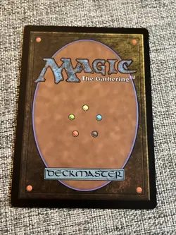 Sanctum of Eternity Commander 2019 Regular - Image 2