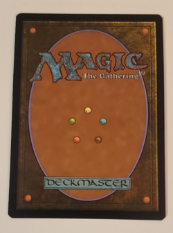Echoing Deeps Galaxy Foil 103 EOS NM/MT [Edge of Eternities:MTG] - Image 3