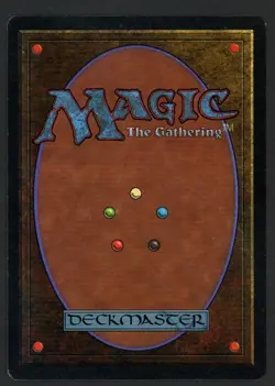 ***Unlimited Zombie Master*** MTG Unlimited Kid Icarus - Image 2