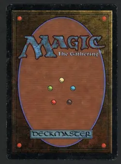 ***Unlimited Wrath of God*** MTG Unlimited Kid Icarus - Image 2