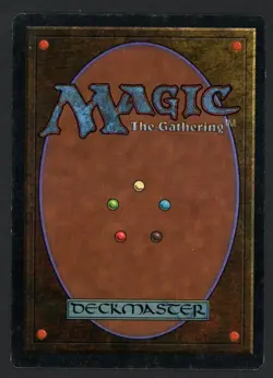 ***Unlimited White Knight*** MTG Unlimited Kid Icarus - Image 2