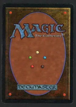 ***Unlimited Wheel of Fortune*** MTG Unlimited Kid Icarus - Image 2