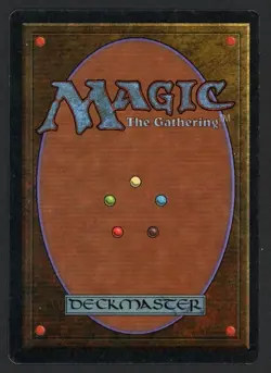 ***Unlimited Warp Artifact*** MTG Unlimited Kid Icarus - Image 2