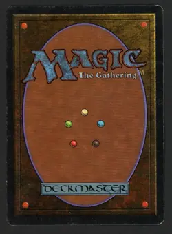 ***Unlimited Veteran Bodyguard*** MTG Unlimited Kid Icarus - Image 2