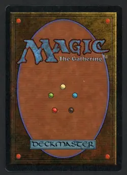 ***Unlimited Vesuvan Doppelganger*** MTG Unlimited Kid Icarus - Image 2