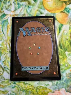 Warden of the Grove MTG: Tarkir: Dragonstorm *Pack Fresh* - Image 2