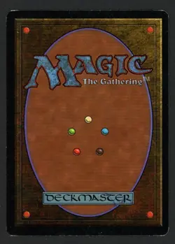 ***Unlimited The Hive*** MTG Unlimited Kid Icarus - Image 2