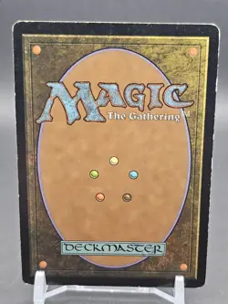 MTG - Do or Die - Invasion 102/350 - Regular Rare - LP - Magic the Gathering - Image 3