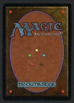 ***Unlimited Swords to Plowshares*** MTG Unlimited Kid Icarus - Image 2