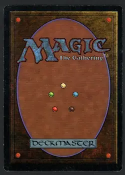 ***Unlimited Sunglasses of Urza (Roller Line)*** MTG Unlimited Kid Icarus - Image 2