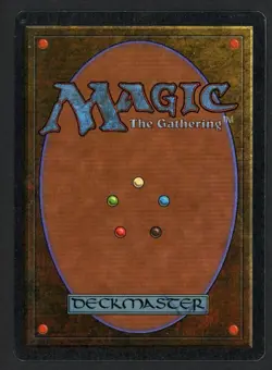 ***Unlimited Stasis*** MTG Unlimited Kid Icarus - Image 2