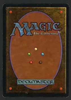 ***Unlimited Sol Ring (Light Bend)*** MTG Unlimited Kid Icarus - Image 2