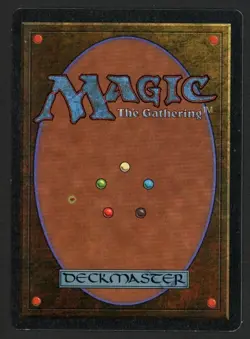***Unlimited Sleight of Mind*** MTG Unlimited Kid Icarus - Image 2