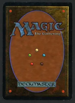 ***Unlimited Shivan Dragon*** MTG Unlimited Kid Icarus - Image 2